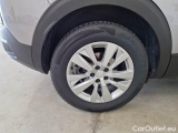  Peugeot  3008 PEUGEOT  / 2020 / 5P / SUV BLUEHDI 130 SeS ACTIVE PACK #18