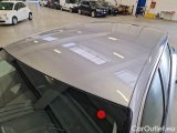  Peugeot  3008 PEUGEOT  / 2020 / 5P / SUV BLUEHDI 130 SeS ACTIVE PACK #22