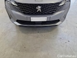  Peugeot  3008 PEUGEOT  / 2020 / 5P / SUV BLUEHDI 130 SeS ACTIVE PACK #27