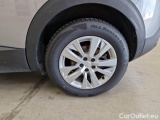  Peugeot  3008 PEUGEOT  / 2020 / 5P / SUV BLUEHDI 130 SeS ACTIVE PACK #19
