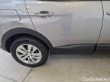  Peugeot  3008 PEUGEOT  / 2020 / 5P / SUV BLUEHDI 130 SeS ACTIVE PACK #29