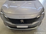  Peugeot  3008 PEUGEOT  / 2020 / 5P / SUV BLUEHDI 130 SeS ACTIVE PACK #24