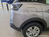  Peugeot  3008 PEUGEOT  / 2020 / 5P / SUV BLUEHDI 130 SeS ACTIVE PACK #31