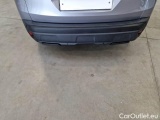 Peugeot  3008 PEUGEOT  / 2020 / 5P / SUV BLUEHDI 130 SeS ACTIVE PACK #33