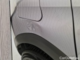  Peugeot  3008 PEUGEOT  / 2020 / 5P / SUV BLUEHDI 130 SeS ACTIVE PACK #32