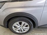  Peugeot  3008 PEUGEOT  / 2020 / 5P / SUV BLUEHDI 130 SeS ACTIVE PACK #38