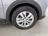  Peugeot  3008 PEUGEOT  / 2020 / 5P / SUV BLUEHDI 130 SeS ACTIVE PACK #40