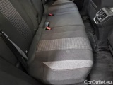  Peugeot  3008 PEUGEOT  / 2020 / 5P / SUV BLUEHDI 130 SeS ACTIVE PACK #46