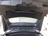  Peugeot  3008 PEUGEOT  / 2020 / 5P / SUV BLUEHDI 130 SeS ACTIVE PACK #52