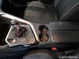  Peugeot  3008 PEUGEOT  / 2020 / 5P / SUV BLUEHDI 130 SeS ACTIVE PACK #42