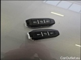  Peugeot  3008 PEUGEOT  / 2020 / 5P / SUV BLUEHDI 130 SeS ACTIVE PACK #56