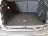  Peugeot  3008 PEUGEOT  / 2020 / 5P / SUV BLUEHDI 130 SeS ACTIVE PACK #49