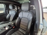  Porsche  Macan PORSCHE  / 2021 / 5P / SUV 2.0 T #11