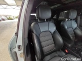  Porsche  Macan PORSCHE  / 2021 / 5P / SUV 2.0 T #13