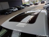  Porsche  Macan PORSCHE  / 2021 / 5P / SUV 2.0 T #9