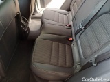  Porsche  Macan PORSCHE  / 2021 / 5P / SUV 2.0 T #16