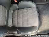  Porsche  Macan PORSCHE  / 2021 / 5P / SUV 2.0 T #14
