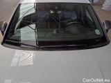  Porsche  Macan PORSCHE  / 2021 / 5P / SUV 2.0 T #10