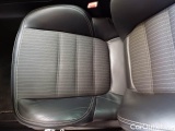  Porsche  Macan PORSCHE  / 2021 / 5P / SUV 2.0 T #12