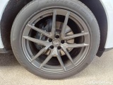  Porsche  Macan PORSCHE  / 2021 / 5P / SUV 2.0 T #17