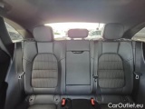  Porsche  Macan PORSCHE  / 2021 / 5P / SUV 2.0 T #15