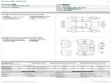  Porsche  Macan PORSCHE  / 2021 / 5P / SUV 2.0 T #21