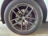  Porsche  Macan PORSCHE  / 2021 / 5P / SUV 2.0 T #18