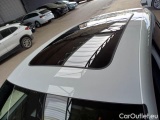  Porsche  Macan PORSCHE  / 2021 / 5P / SUV 2.0 T #22