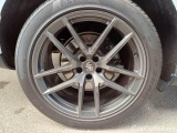  Porsche  Macan PORSCHE  / 2021 / 5P / SUV 2.0 T #19