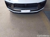  Porsche  Macan PORSCHE  / 2021 / 5P / SUV 2.0 T #29