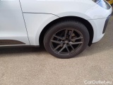  Porsche  Macan PORSCHE  / 2021 / 5P / SUV 2.0 T #33