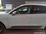  Porsche  Macan PORSCHE  / 2021 / 5P / SUV 2.0 T #40