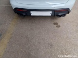  Porsche  Macan PORSCHE  / 2021 / 5P / SUV 2.0 T #37