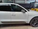  Porsche  Macan PORSCHE  / 2021 / 5P / SUV 2.0 T #35