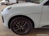  Porsche  Macan PORSCHE  / 2021 / 5P / SUV 2.0 T #45