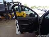  Porsche  Macan PORSCHE  / 2021 / 5P / SUV 2.0 T #50