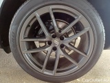  Porsche  Macan PORSCHE  / 2021 / 5P / SUV 2.0 T #47