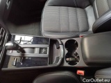  Porsche  Macan PORSCHE  / 2021 / 5P / SUV 2.0 T #54