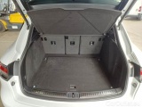  Porsche  Macan PORSCHE  / 2021 / 5P / SUV 2.0 T #56