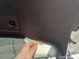  Porsche  Macan PORSCHE  / 2021 / 5P / SUV 2.0 T #62