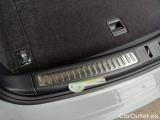  Porsche  Macan PORSCHE  / 2021 / 5P / SUV 2.0 T #57