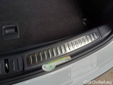  Porsche  Macan PORSCHE  / 2021 / 5P / SUV 2.0 T #58