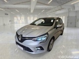 Clio