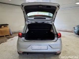 Clio