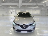  Renault  Clio RENAULT  / 2019 / 5P / BERLINA 1.5 DCI BLUE 74KW BUSINESS #6