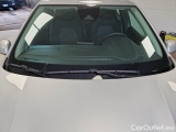  Renault  Clio RENAULT  / 2019 / 5P / BERLINA 1.5 DCI BLUE 74KW BUSINESS #10