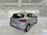 Clio