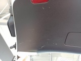  Porsche  Macan PORSCHE  / 2021 / 5P / SUV 2.0 T #60