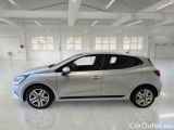  Renault  Clio RENAULT  / 2019 / 5P / BERLINA 1.5 DCI BLUE 74KW BUSINESS #8