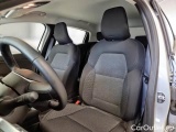  Renault  Clio RENAULT  / 2019 / 5P / BERLINA 1.5 DCI BLUE 74KW BUSINESS #11